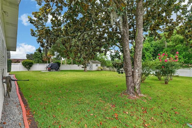 1502 SE 16TH AVENUE, Ocala, FL 34471