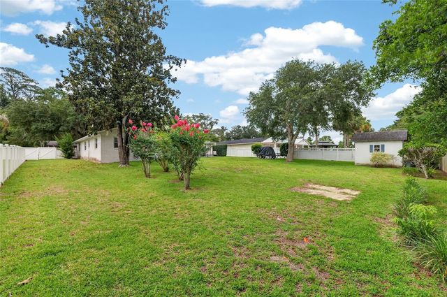 1502 SE 16TH AVENUE, Ocala, FL 34471