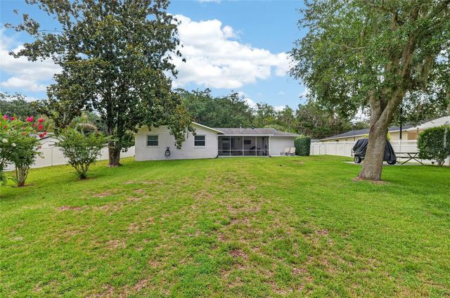 1502 SE 16TH AVENUE, Ocala, FL 34471
