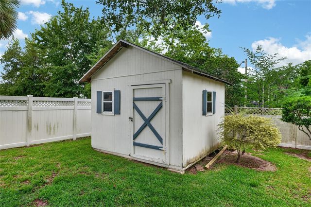 1502 SE 16TH AVENUE, Ocala, FL 34471