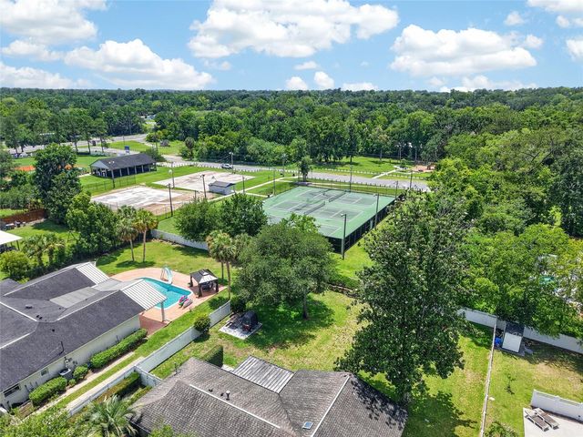 1502 SE 16TH AVENUE, Ocala, FL 34471