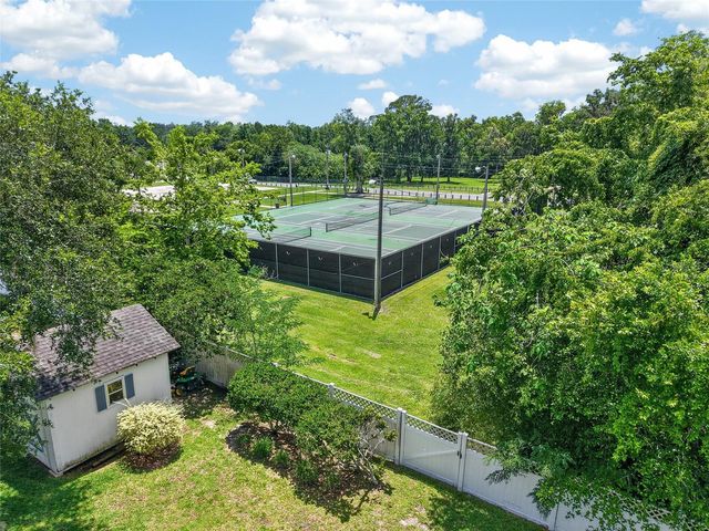 1502 SE 16TH AVENUE, Ocala, FL 34471