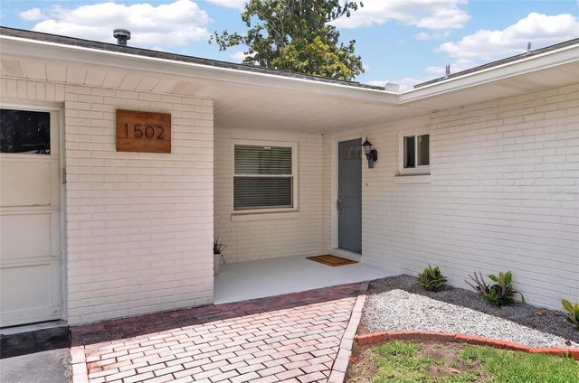 1502 SE 16TH AVENUE, Ocala, FL 34471