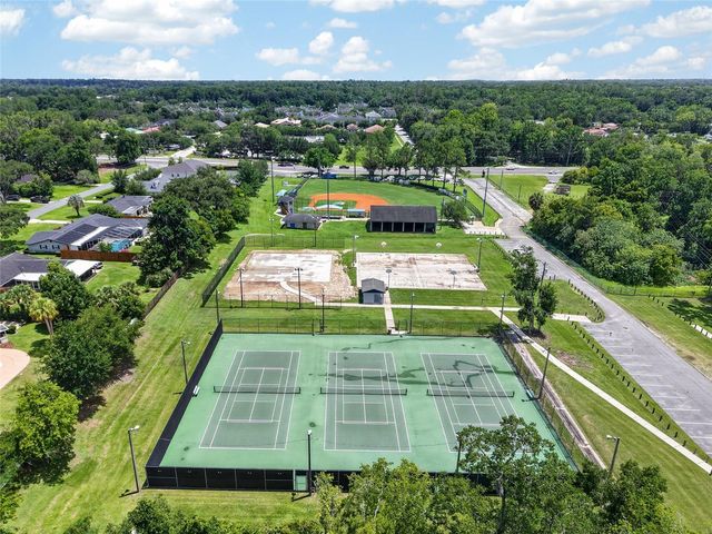 1502 SE 16TH AVENUE, Ocala, FL 34471