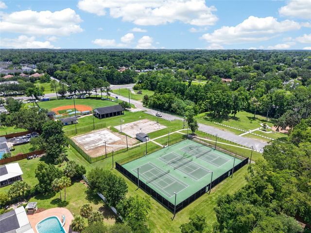 1502 SE 16TH AVENUE, Ocala, FL 34471
