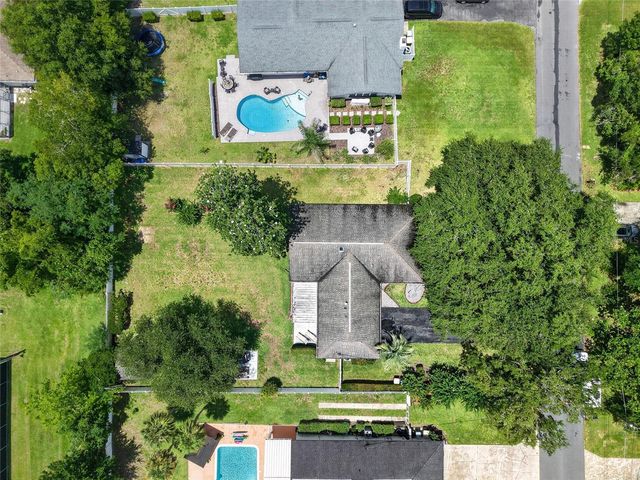 1502 SE 16TH AVENUE, Ocala, FL 34471