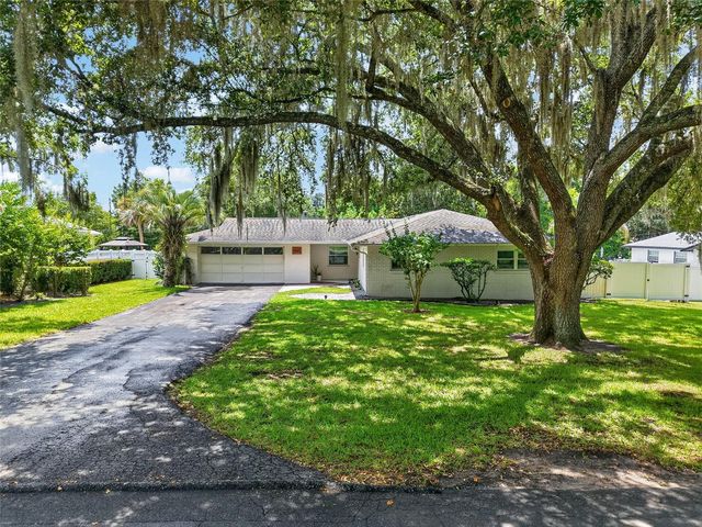 1502 SE 16TH AVENUE, Ocala, FL 34471