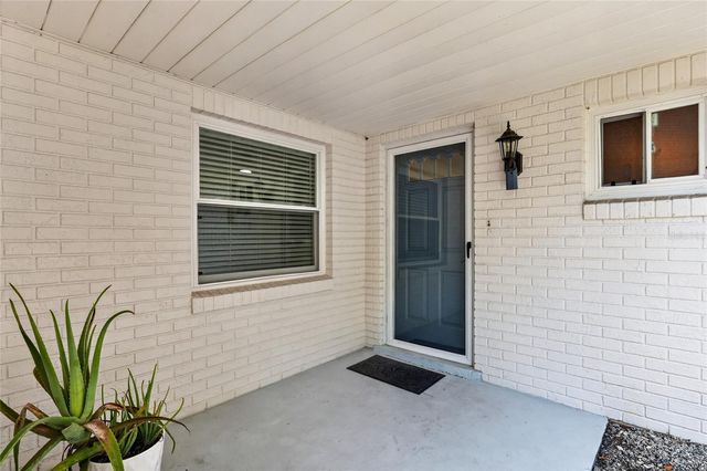 1502 SE 16TH AVENUE, Ocala, FL 34471