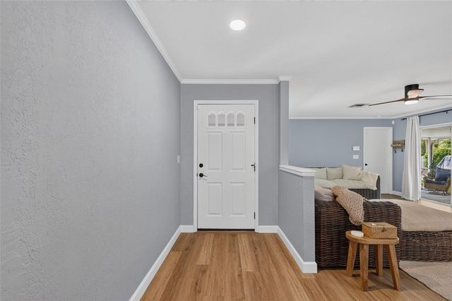 1502 SE 16TH AVENUE, Ocala, FL 34471