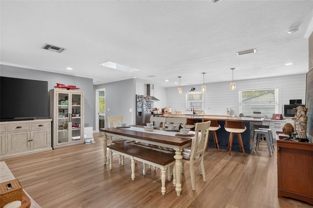 1502 SE 16TH AVENUE, Ocala, FL 34471