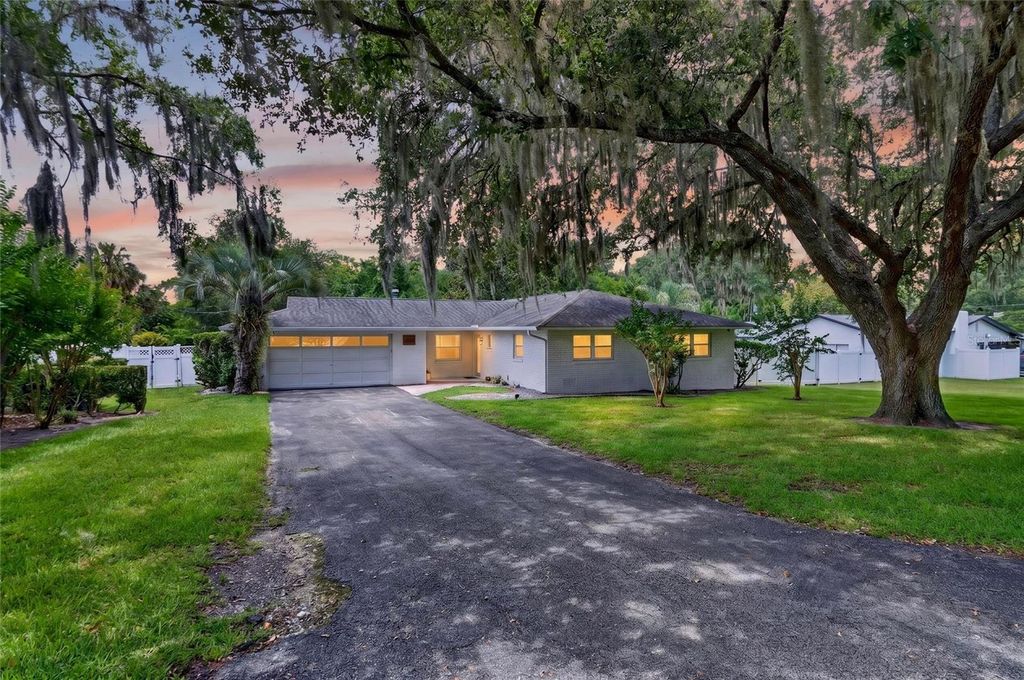 1502 SE 16TH AVENUE, Ocala, FL 34471