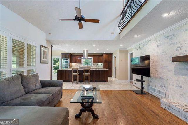 2856 JAN Drive, Douglasville, GA 30135