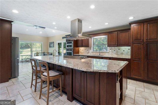 2856 JAN Drive, Douglasville, GA 30135