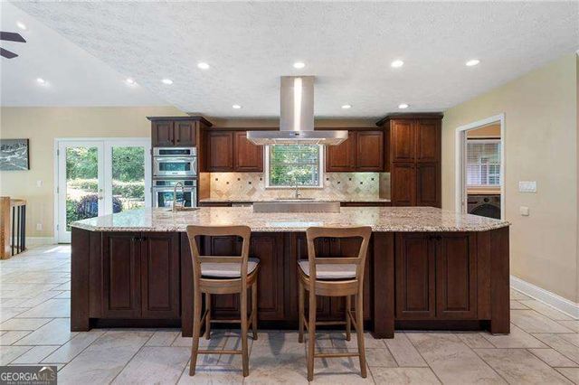 2856 JAN Drive, Douglasville, GA 30135