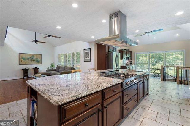 2856 JAN Drive, Douglasville, GA 30135