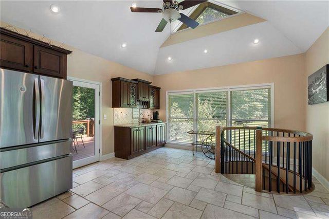 2856 JAN Drive, Douglasville, GA 30135