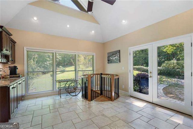 2856 JAN Drive, Douglasville, GA 30135