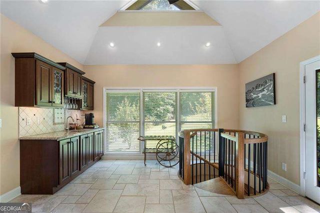 2856 JAN Drive, Douglasville, GA 30135