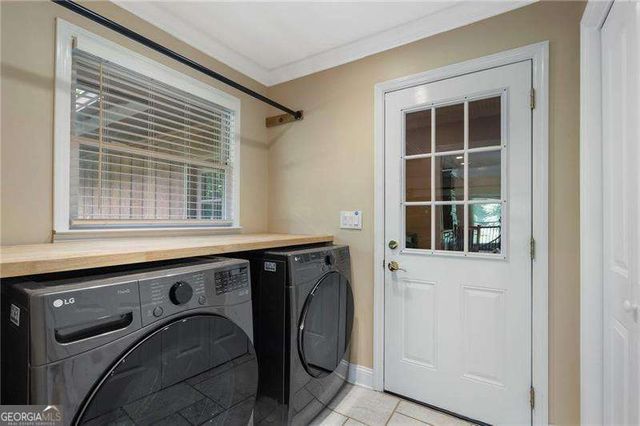 2856 JAN Drive, Douglasville, GA 30135