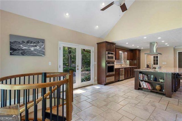 2856 JAN Drive, Douglasville, GA 30135