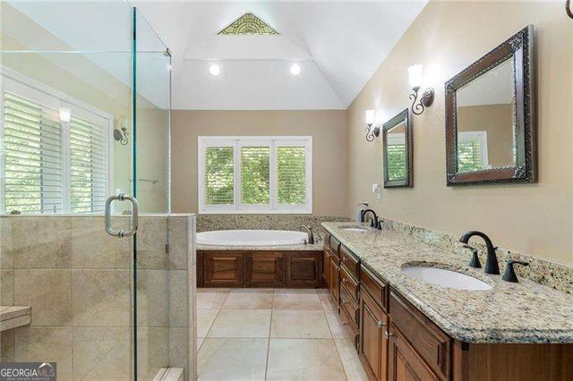 2856 JAN Drive, Douglasville, GA 30135