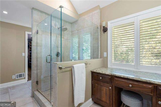 2856 JAN Drive, Douglasville, GA 30135