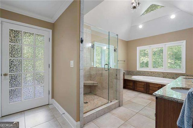 2856 JAN Drive, Douglasville, GA 30135