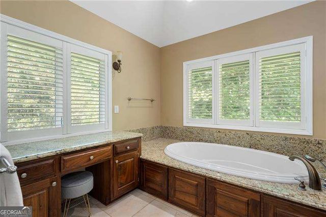 2856 JAN Drive, Douglasville, GA 30135