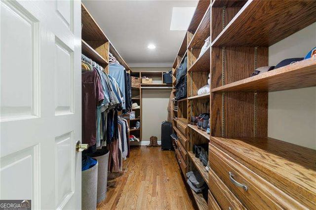 2856 JAN Drive, Douglasville, GA 30135