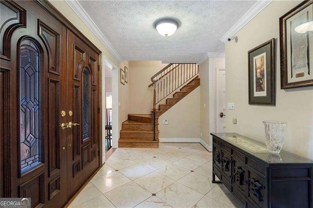 2856 JAN Drive, Douglasville, GA 30135