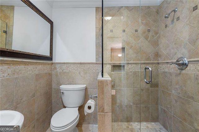 2856 JAN Drive, Douglasville, GA 30135