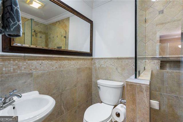 2856 JAN Drive, Douglasville, GA 30135