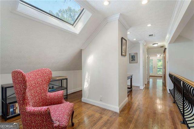 2856 JAN Drive, Douglasville, GA 30135