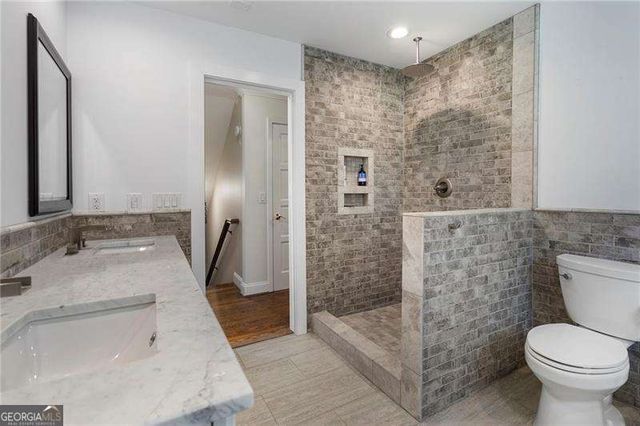 2856 JAN Drive, Douglasville, GA 30135