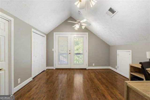 2856 JAN Drive, Douglasville, GA 30135