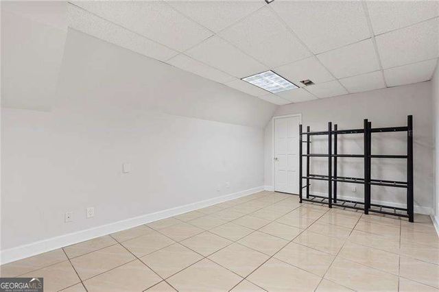 2856 JAN Drive, Douglasville, GA 30135