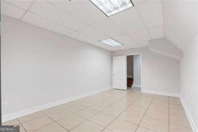 2856 JAN Drive, Douglasville, GA 30135