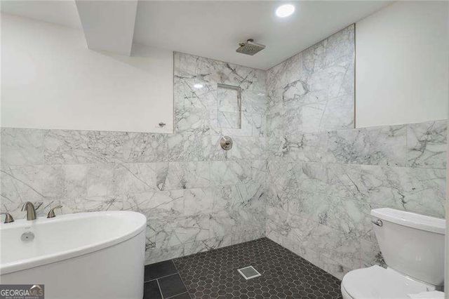 2856 JAN Drive, Douglasville, GA 30135