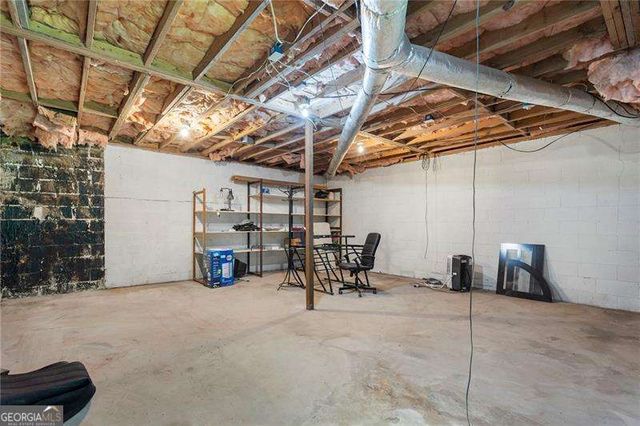 2856 JAN Drive, Douglasville, GA 30135