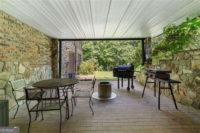 2856 JAN Drive, Douglasville, GA 30135