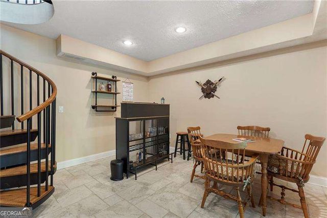 2856 JAN Drive, Douglasville, GA 30135