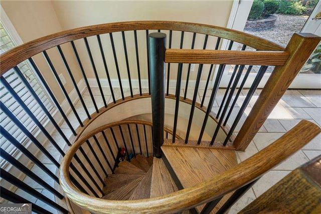 2856 JAN Drive, Douglasville, GA 30135