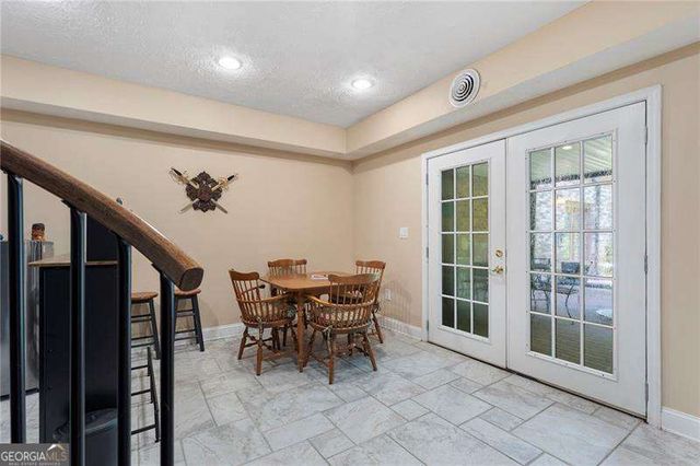 2856 JAN Drive, Douglasville, GA 30135