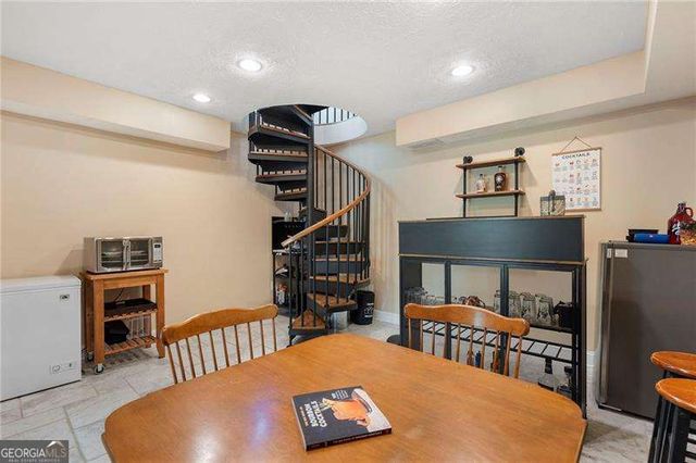 2856 JAN Drive, Douglasville, GA 30135