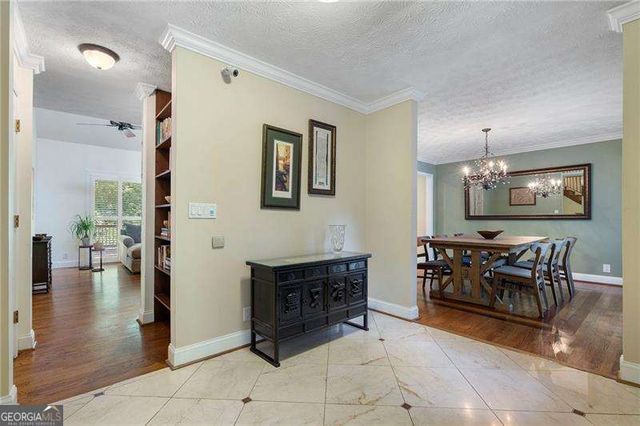 2856 JAN Drive, Douglasville, GA 30135