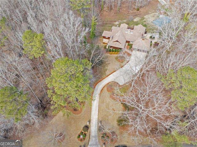 2856 JAN Drive, Douglasville, GA 30135