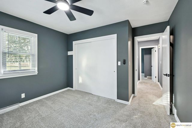 803 N Christy Street, Fremont, NE 68025