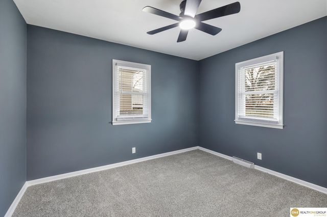 803 N Christy Street, Fremont, NE 68025