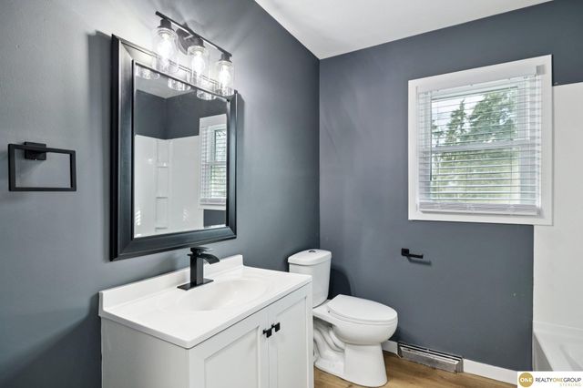 803 N Christy Street, Fremont, NE 68025