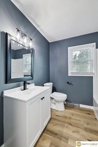 803 N Christy Street, Fremont, NE 68025